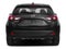 2016 Mazda Mazda3 s Grand Touring
