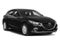2016 Mazda Mazda3 s Grand Touring