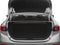 2014 Mazda Mazda3 i Sport