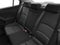 2014 Mazda Mazda3 i Sport