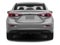 2014 Mazda Mazda3 i Sport