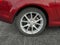 2012 Mazda Mazda MX-5 Miata Touring