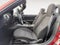 2012 Mazda Mazda MX-5 Miata Touring