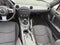 2012 Mazda Mazda MX-5 Miata Touring
