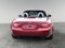 2012 Mazda Mazda MX-5 Miata Touring