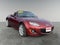 2012 Mazda Mazda MX-5 Miata Touring