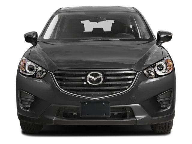 2016 Mazda Mazda CX-5 Sport
