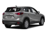 2016 Mazda Mazda CX-5 Touring