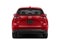 2022 Mazda Mazda CX-5 2.5 S