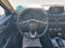 2019 Mazda Mazda CX-5 Sport