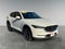 2019 Mazda Mazda CX-5 Sport