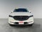 2019 Mazda Mazda CX-5 Sport