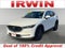 2019 Mazda Mazda CX-5 Sport