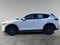 2019 Mazda Mazda CX-5 Sport