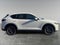 2019 Mazda Mazda CX-5 Sport