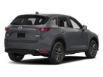2017 Mazda Mazda CX-5 Grand Touring