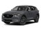 2017 Mazda Mazda CX-5 Grand Touring