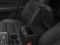 2017 Mazda Mazda CX-5 Grand Touring
