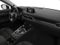 2017 Mazda Mazda CX-5 Grand Touring