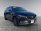 2017 Mazda Mazda CX-5 Grand Select