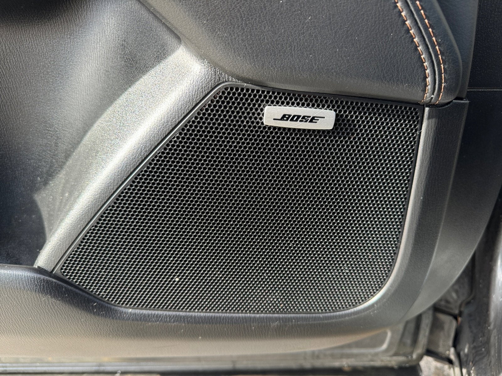 2018 Mazda Mazda CX-5 Grand Touring