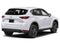 2021 Mazda Mazda CX-5 Signature