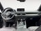 2023 Mazda Mazda CX-5 2.5 Turbo Signature