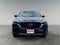 2023 Mazda Mazda CX-5 2.5 Turbo Signature