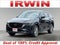 2023 Mazda Mazda CX-5 2.5 Turbo Signature