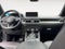 2023 Mazda Mazda CX-5 2.5 Turbo Signature