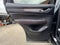 2023 Mazda Mazda CX-5 2.5 Turbo Signature