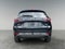2023 Mazda Mazda CX-5 2.5 Turbo Signature