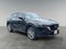 2023 Mazda Mazda CX-5 2.5 Turbo Signature
