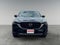 2023 Mazda Mazda CX-5 2.5 Turbo Signature