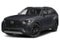 2025 Mazda Mazda CX-70 3.3 Turbo Premium Plus Package