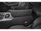 2025 Mazda Mazda CX-70 3.3 Turbo Premium Plus Package