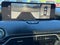 2025 Mazda Mazda CX-70 3.3 Turbo Premium Plus Package