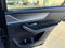 2025 Mazda Mazda CX-70 3.3 Turbo Premium Plus Package