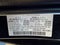 2025 Mazda Mazda CX-70 3.3 Turbo Premium Plus Package