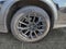2025 Mazda Mazda CX-70 3.3 Turbo Premium Plus Package