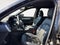 2025 Mazda Mazda CX-70 3.3 Turbo Premium Plus Package