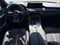 2025 Mazda Mazda CX-70 3.3 Turbo Premium Plus Package