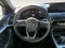 2025 Mazda Mazda CX-70 3.3 Turbo Premium Plus Package