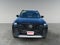 2025 Mazda Mazda CX-70 3.3 Turbo Premium Plus Package
