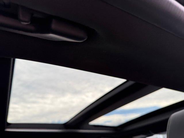 2024 Mazda Mazda CX-90 3.3 Turbo Premium Plus