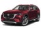 2024 Mazda Mazda CX-90 3.3 Turbo Premium Plus