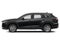 2022 Mazda Mazda CX-9 Carbon Edition