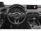 2022 Mazda Mazda CX-9 Carbon Edition