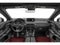 2022 Mazda Mazda CX-9 Carbon Edition