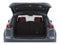 2022 Mazda Mazda CX-9 Carbon Edition